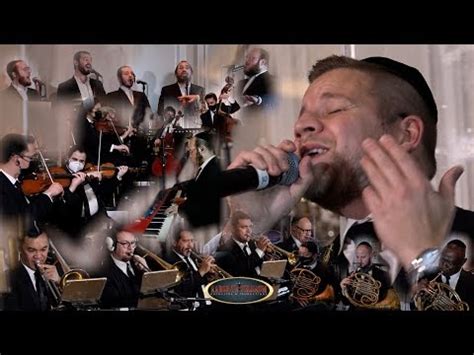 chupa outdoor|Mordechai Shapiro & Yedidim .